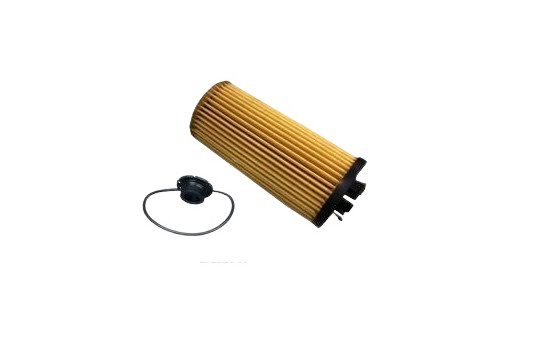 Oljefilter L1133 Purflux