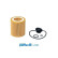Oljefilter L1141 Purflux, miniatyr 2