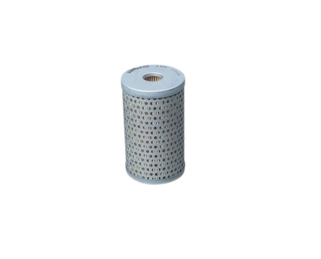 Oljefilter L121 Purflux