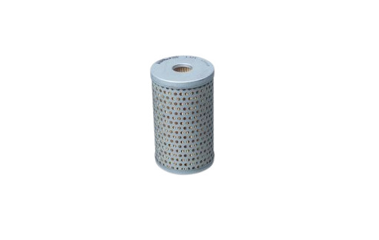 Oljefilter L121 Purflux