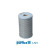 Oljefilter L121 Purflux, miniatyr 2