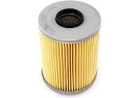 Oljefilter L212 Purflux