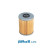 Oljefilter L212 Purflux, miniatyr 2