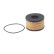 Oljefilter L237 Purflux