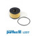 Oljefilter L237 Purflux, miniatyr 2