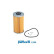 Oljefilter L244 Purflux, miniatyr 2