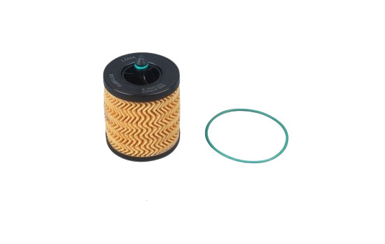 Oljefilter L264A Purflux