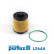 Oljefilter L264A Purflux, miniatyr 2