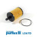 Oljefilter L267D Purflux, miniatyr 2