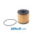 Oljefilter L270 Purflux, miniatyr 2