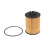 Oljefilter L290 Purflux