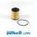 Oljefilter L290 Purflux, miniatyr 2