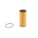 Oljefilter L291 Purflux
