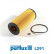 Oljefilter L291 Purflux, miniatyr 2