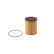 Oljefilter L292 Purflux