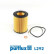 Oljefilter L292 Purflux, miniatyr 2