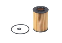 Oljefilter L300 Purflux