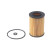 Oljefilter L300 Purflux