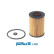 Oljefilter L300 Purflux, miniatyr 2
