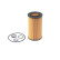 Oljefilter L305 Purflux