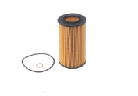 Oljefilter L307 Purflux