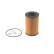 Oljefilter L308 Purflux