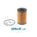 Oljefilter L308 Purflux, miniatyr 2