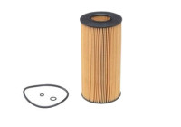 Oljefilter L312 Purflux