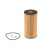 Oljefilter L312 Purflux