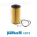 Oljefilter L312 Purflux, miniatyr 2