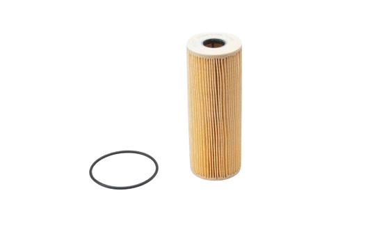 Oljefilter L313 Purflux