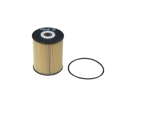 Oljefilter L314 Purflux