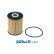 Oljefilter L314 Purflux, miniatyr 2