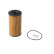 Oljefilter L315 Purflux