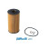 Oljefilter L315 Purflux, miniatyr 2