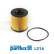 Oljefilter L316 Purflux, miniatyr 2