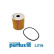 Oljefilter L316 Purflux, miniatyr 2