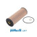 Oljefilter L317 Purflux, miniatyr 2