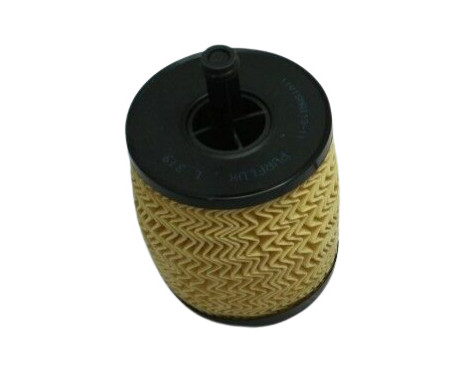 Oljefilter L319 Purflux