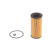 Oljefilter L320 Purflux