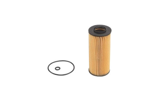 Oljefilter L320 Purflux