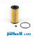 Oljefilter L320 Purflux, miniatyr 2