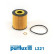 Oljefilter L321 Purflux, miniatyr 2