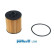 Oljefilter L326 Purflux, miniatyr 2