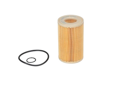 Oljefilter L331 Purflux