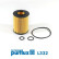 Oljefilter L332 Purflux, miniatyr 2