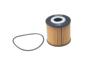 Oljefilter L333 Purflux