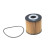 Oljefilter L333 Purflux