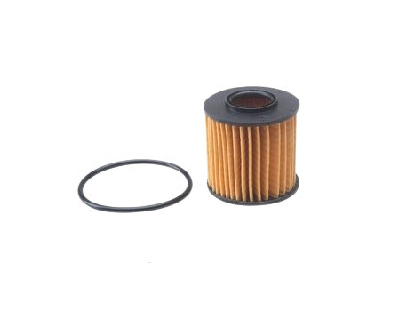 Oljefilter L338 Purflux