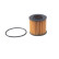 Oljefilter L338 Purflux